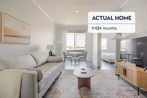 14900 Moorpark St #1361, Los Angeles, CA 91403