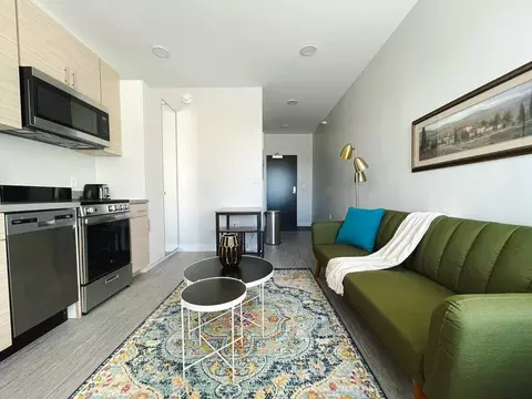 25 Th St #1036856P, Des Moines, IA 50312