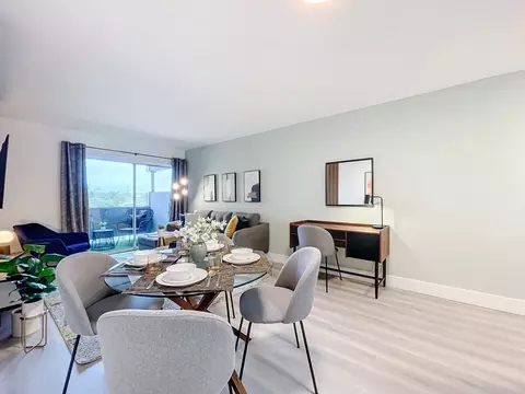 se 15th st, Fort Lauderdale, FL 33316