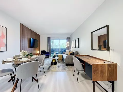 se 15th st, Fort Lauderdale, FL 33316