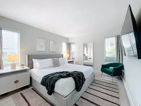 cordova rd, Fort Lauderdale, FL 33316