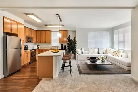 fair oaks way, Sunnyvale, CA 94089