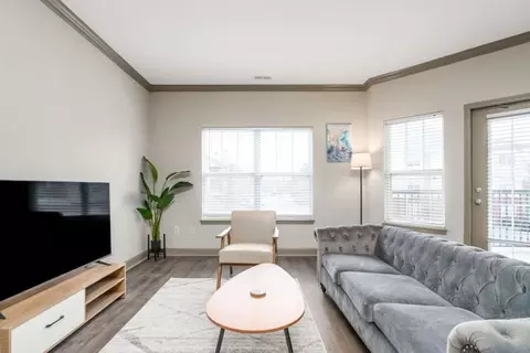 cameron ridge dr, Indianapolis, IN 46240