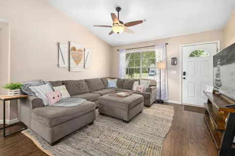 w oakfield st, Fayetteville, AR 72704