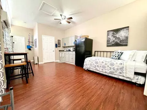 catalpa ln, Orlando, FL 32806