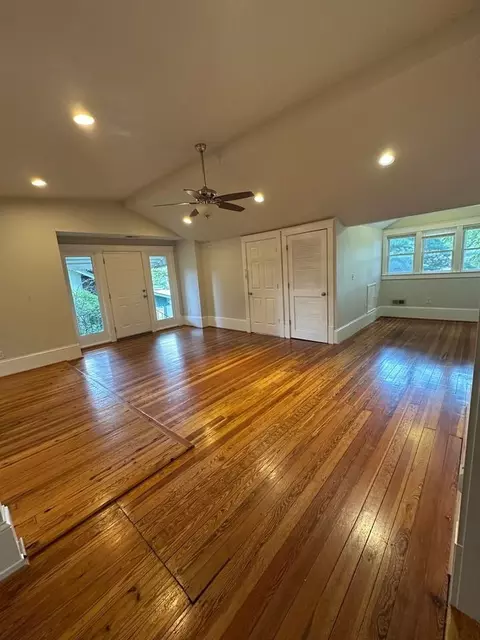 4506 Park Ave, Nashville, TN 37209