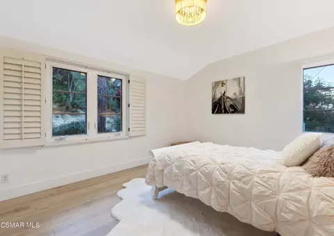 4624 Gable Dr, Encino, CA 91316