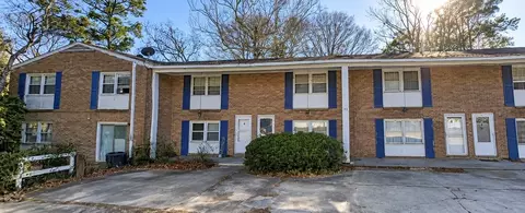 513 65th Ave N #C, Myrtle Beach, SC 29572