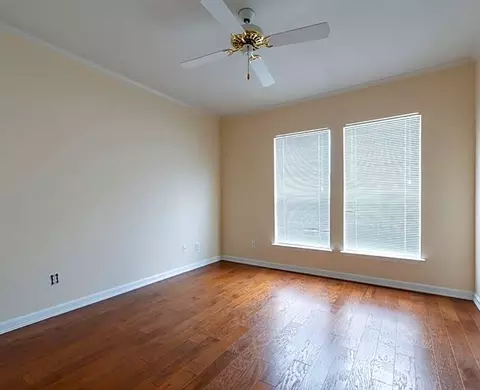 2902 State St #1258, Dallas, TX 75204