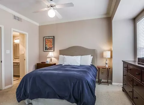 2902 State St #1359, Dallas, TX 75204