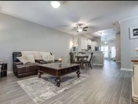 3075 Willow Grove Blvd #1597, Mckinney, TX 75070