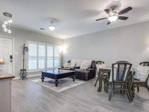 3075 Willow Grove Blvd #3.254, Mckinney, TX 75070