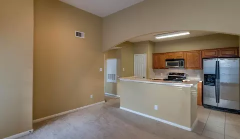 6607 Lake Woodlands Dr #119, The Woodlands, TX 77382
