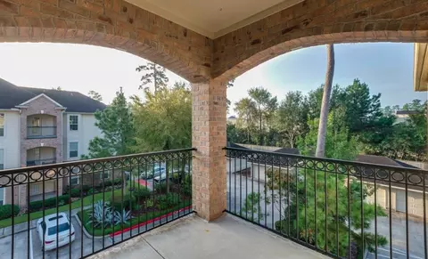 6607 Lake Woodlands Dr #854, The Woodlands, TX 77382