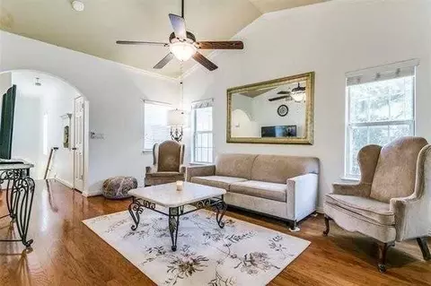 2601 Preston Rd #1029, Frisco, TX 75034
