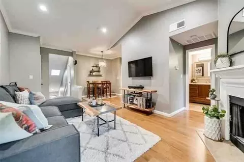 2601 Preston Rd #2306, Frisco, TX 75034
