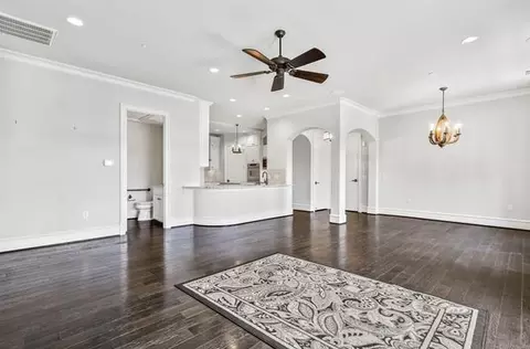 6601 Mediterranean Dr #2687, Mckinney, TX 75070