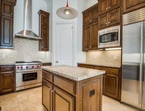 6601 Mediterranean Dr #2998, Mckinney, TX 75070
