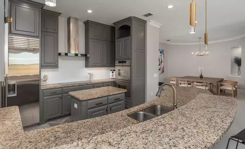 6675 Mediterranean Dr #405, Mckinney, TX 75072
