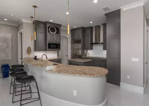 6675 Mediterranean Dr #1025, Mckinney, TX 75072