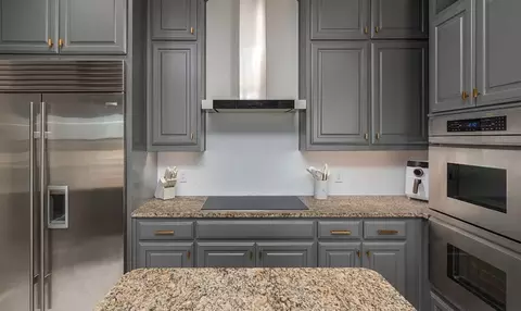 6675 Mediterranean Dr #3284, Mckinney, TX 75072