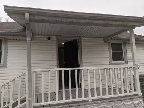 427 Demoss St, Gallatin, TN 37066
