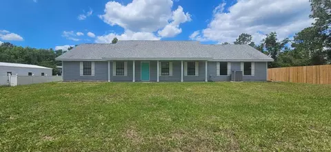 2625 Spring Valley Cir, Deland, FL 32720