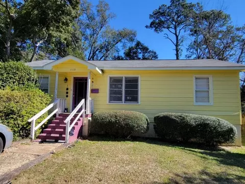 1513 Yancey St, Tallahassee, FL 32303