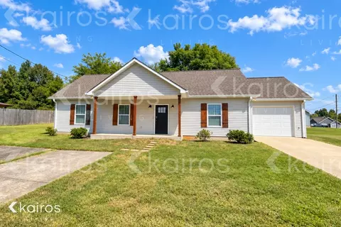 900 5th Way, Pleasant Grove, AL 35127