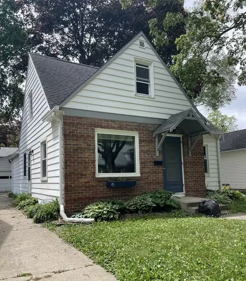 2925 Stevens St #NA, Madison, WI 53705