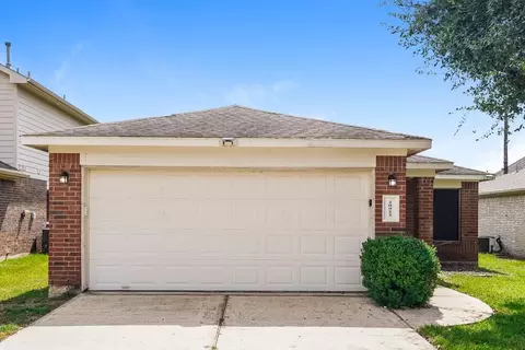20922 Neelie Ct, Humble, TX 77338