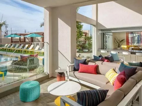 10920 Garfield Ave, South Gate, CA 90280