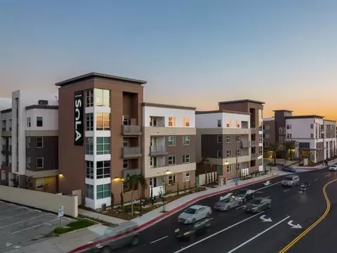 10920 Garfield Ave, South Gate, CA 90280