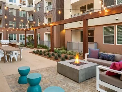 10920 Garfield Ave, South Gate, CA 90280