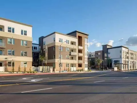 10920 Garfield Ave, South Gate, CA 90280
