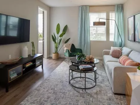 10920 Garfield Ave, South Gate, CA 90280