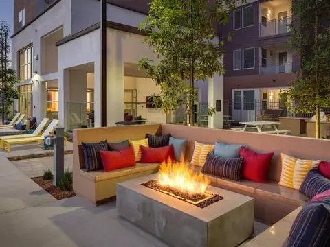 10920 Garfield Ave, South Gate, CA 90280
