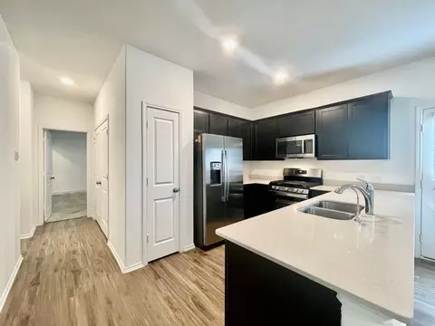 317 Geode Gln, Maxwell, TX 78656