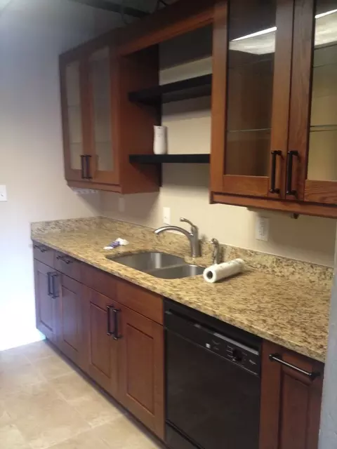 131 E Broad St #407, Athens, GA 30601