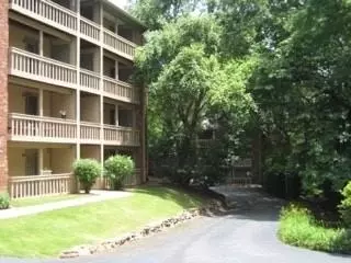 174 Talmadge St #5, Athens, GA 30605