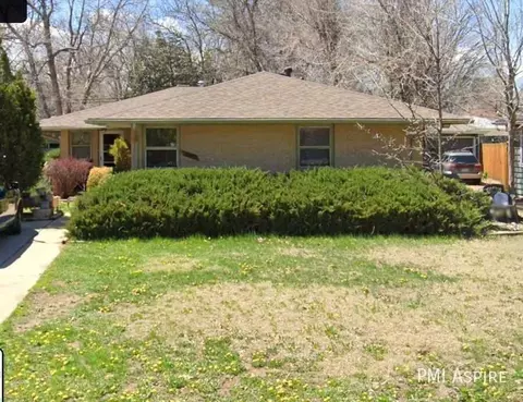 835 Bowen St, Longmont, CO 80501