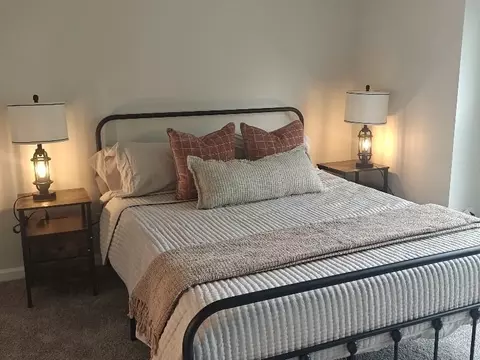 521 N Graham St #3A, Charlotte, NC 28202