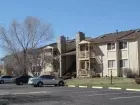 844 Tenderfoot Hill Rd #102, Colorado Springs, CO 80906