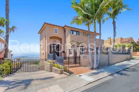2940 Columbia St, San Diego, CA 92103