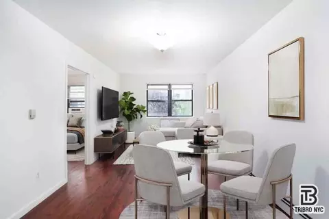 147 W 143rd St, New York, NY 10030