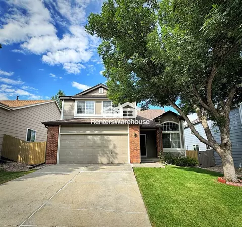 2282 Bristol St, Superior, CO 80027