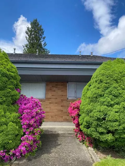 609 Shattuck Ave S #7, Renton, WA 98057