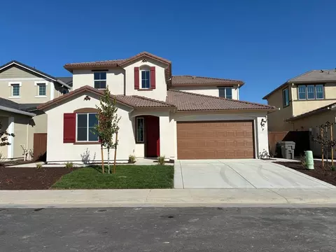 8065 Roundhouse Loop #NA, Roseville, CA 95747