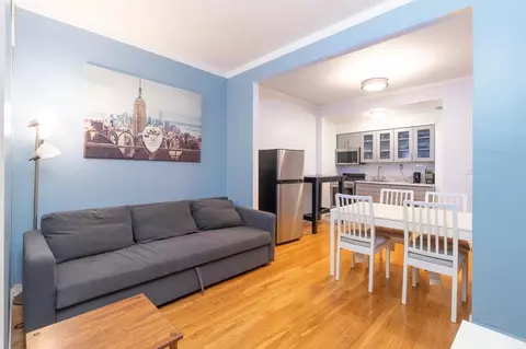 e 80th st, New York, NY 10075
