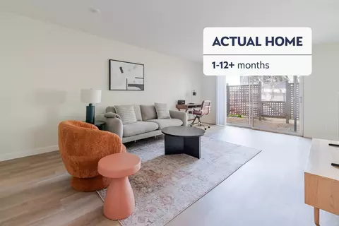 2721 Midtown Ct #1868, Palo Alto, CA 94303